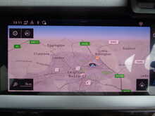Audi A3 TFSI S line 