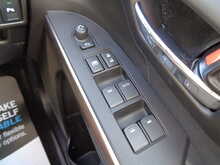 Suzuki S-Cross h Motion 