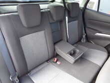 Suzuki S-Cross h Motion 