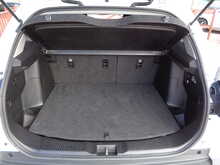 Suzuki S-Cross h Motion 