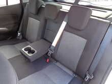 Suzuki S-Cross h Motion 