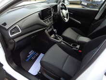 Suzuki S-Cross h Motion 