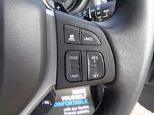Suzuki S-Cross h Motion 
