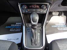Suzuki S-Cross h Motion 