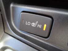 Suzuki S-Cross h Motion 
