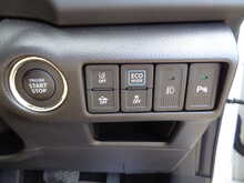 Suzuki S-Cross h Motion 
