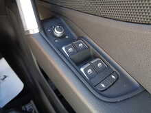 Audi Q2 TFSI CoD S line 