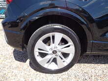 Audi Q2 TFSI CoD S line 