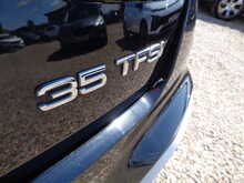 Audi Q2 TFSI CoD S line 