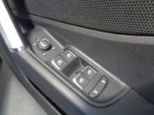 Audi Q2 TFSI CoD S line 