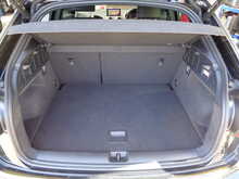 Audi Q2 TFSI CoD S line 