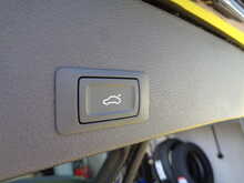 Audi Q2 TFSI CoD S line 