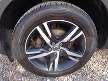 Volvo XC40 T3 R-Design 