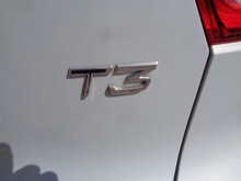 Volvo XC40 T3 R-Design 