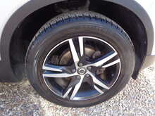 Volvo XC40 T3 R-Design 