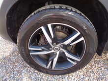 Volvo XC40 T3 R-Design 
