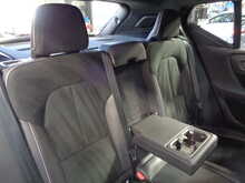 Volvo XC40 T3 R-Design 