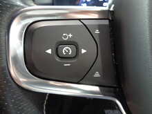 Volvo XC40 T3 R-Design 