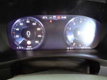 Volvo XC40 T3 R-Design 
