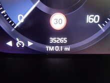 Volvo XC40 T3 R-Design 
