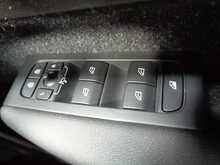 Volvo XC40 T3 R-Design 