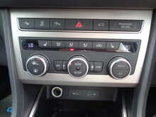 SEAT Ateca TSI EVO XPERIENCE Lux 