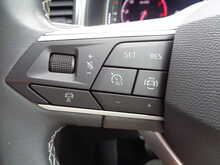 SEAT Ateca TSI EVO XPERIENCE Lux 
