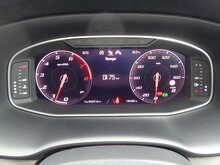 SEAT Ateca TSI EVO XPERIENCE Lux 