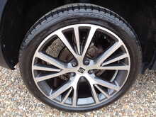 SEAT Ateca TSI EVO XPERIENCE Lux 