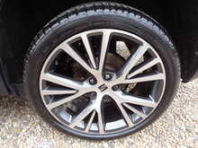 SEAT Ateca TSI EVO XPERIENCE Lux 