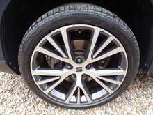 SEAT Ateca TSI EVO XPERIENCE Lux 