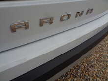 SEAT Arona TSI XCELLENCE Lux 