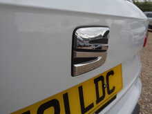 SEAT Arona TSI XCELLENCE Lux 