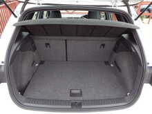 SEAT Arona TSI XCELLENCE Lux 