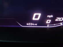 SEAT Arona TSI XCELLENCE Lux 