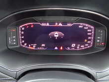 SEAT Arona TSI XCELLENCE Lux 