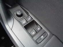 SEAT Arona TSI XCELLENCE Lux 