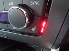 SEAT Arona TSI XCELLENCE Lux 