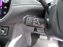 SEAT Arona TSI XCELLENCE Lux 