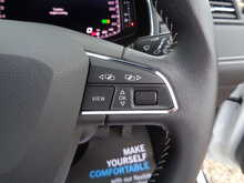 SEAT Arona TSI XCELLENCE Lux 