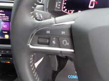 SEAT Arona TSI XCELLENCE Lux 