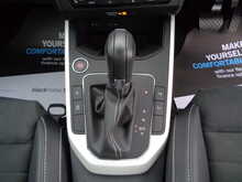 SEAT Arona TSI XCELLENCE Lux 