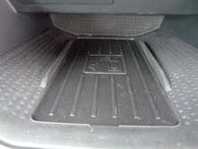 SEAT Arona TSI XCELLENCE Lux 