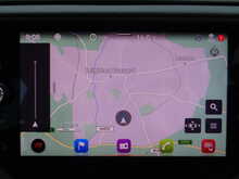 SEAT Arona TSI XCELLENCE Lux 