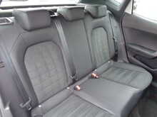 SEAT Arona TSI XCELLENCE Lux 