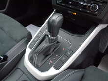 SEAT Arona TSI XCELLENCE Lux 