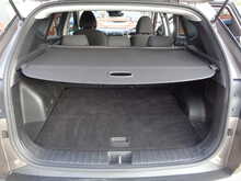 Hyundai TUCSON h T-GDi Premium 