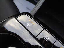 Hyundai TUCSON h T-GDi Premium 