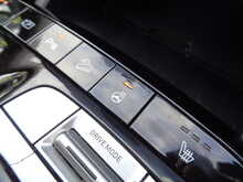Hyundai TUCSON h T-GDi Premium 