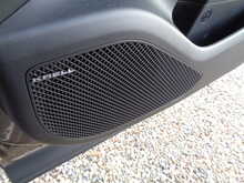 Hyundai TUCSON h T-GDi Premium 